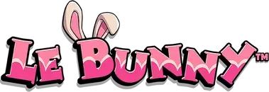 le-bunny.fr Logo